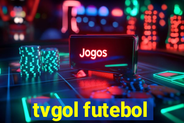 tvgol futebol